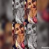 lokiita04